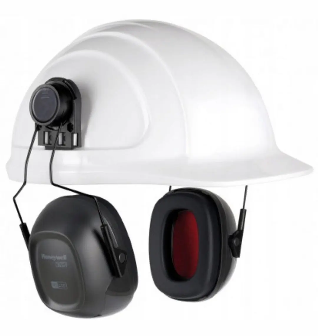 Honeywell VeriShield VS 130H Helmoorkappen 33dB
