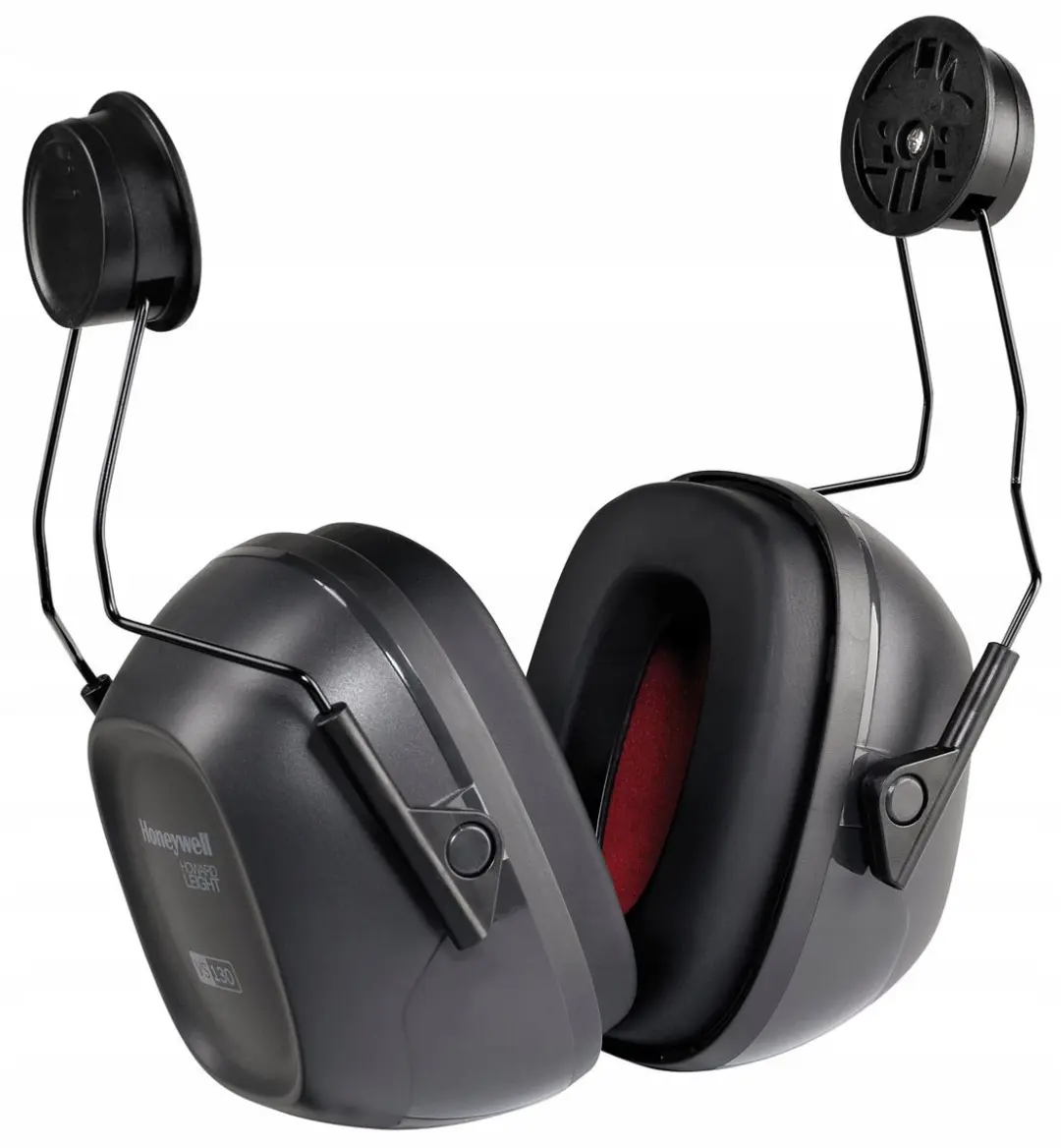 Honeywell VeriShield VS 130H Helmoorkappen 33dB