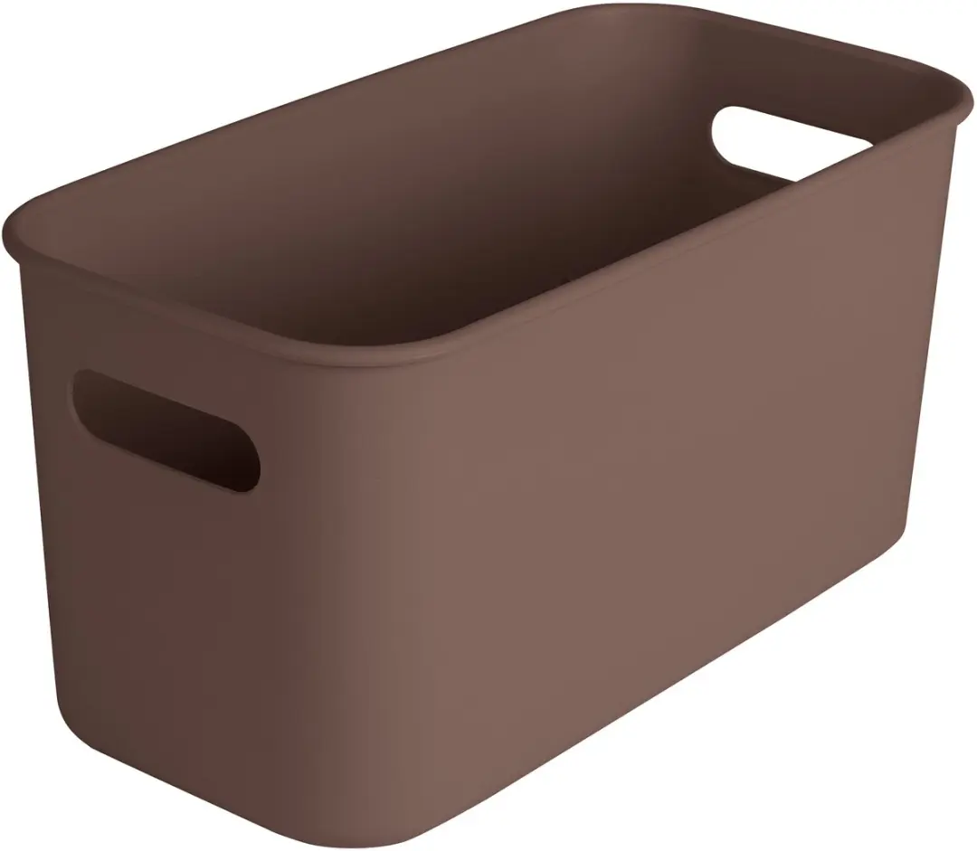 Sunware Sigma Home Cube Box 6L