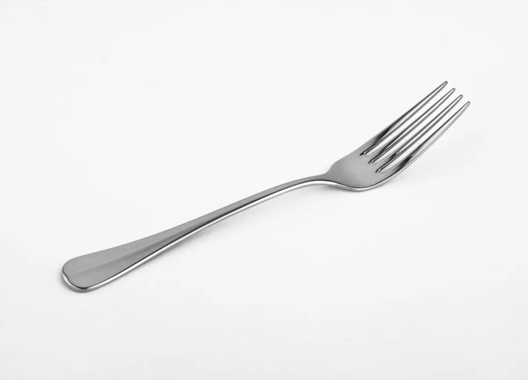 Amefa Dessertvork Stokbrood 18/10