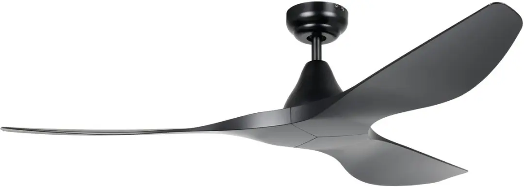 Eglo Portsea Plafondventilator 132cm