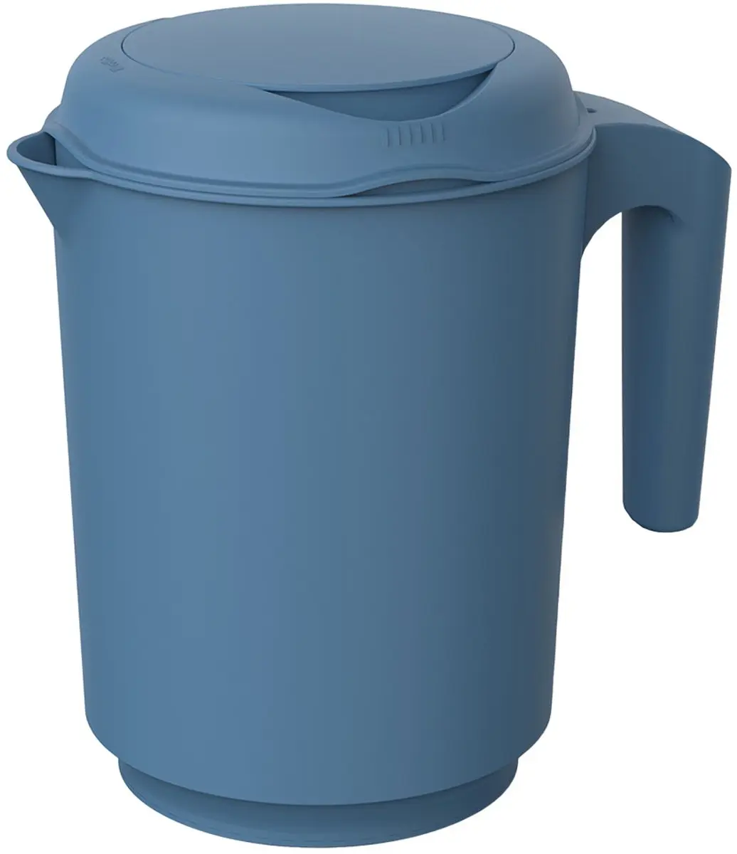 Rotho Fresh Mixbeker 1,5L