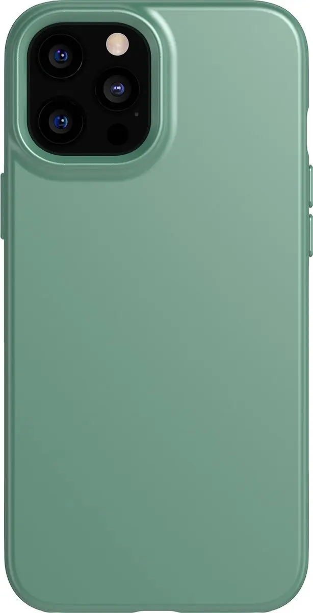 Tech21 Evo Slim T21-8405 Hoesje
