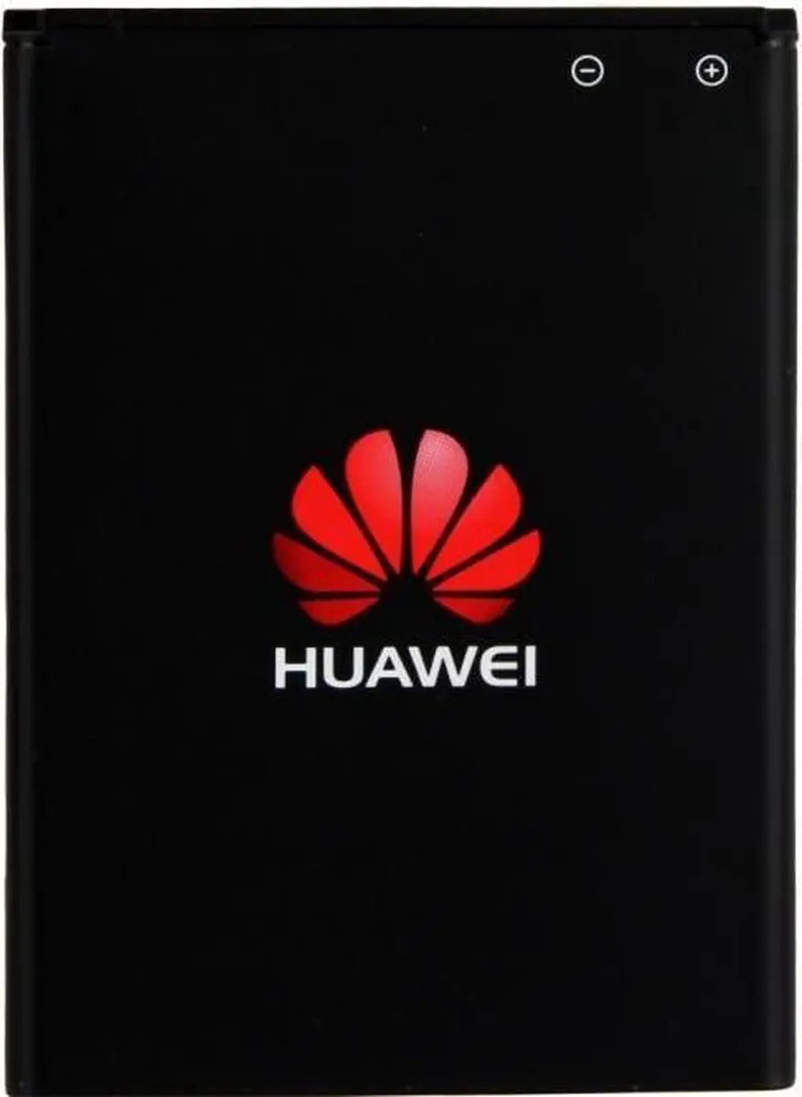 Huawei Ascend G510/G52 Batterij HB4W1 1700mAh