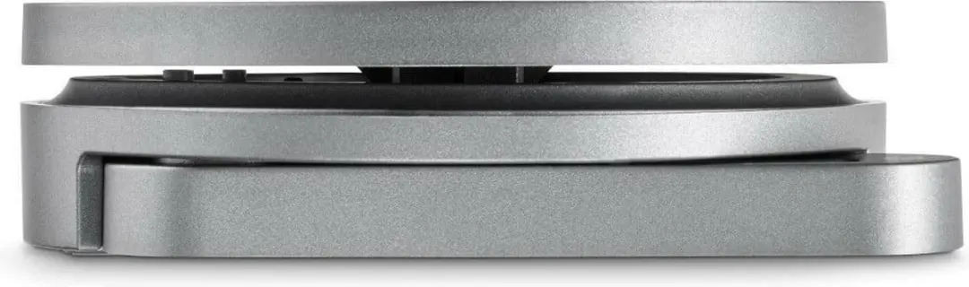 Caso Kitchen EcoMate 3268 Keukenweegschaal 5 kg