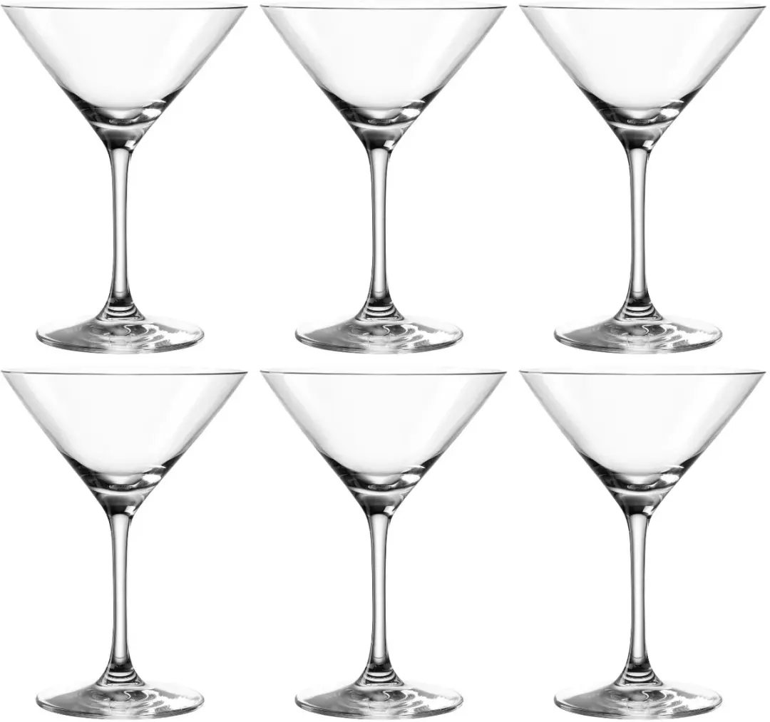 Leonardo Ciao+ Cocktailglas 200ml