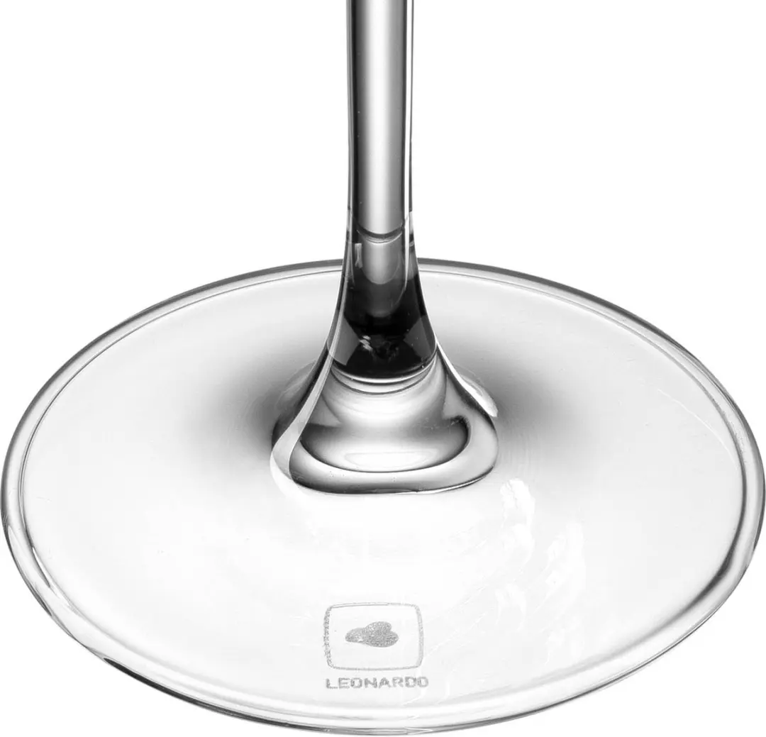 Leonardo Ciao+ Cocktailglas 200ml - Set van 6