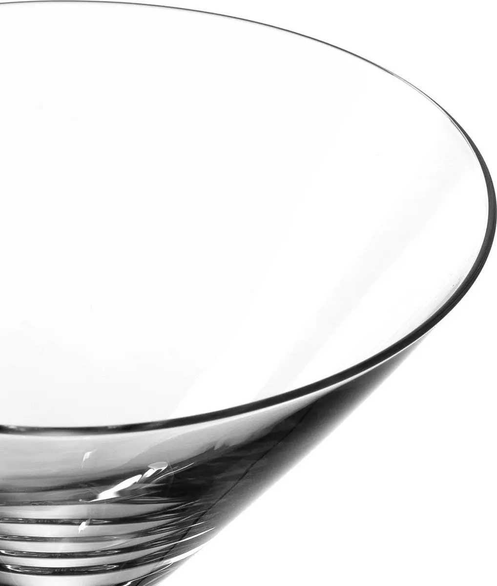 Leonardo Ciao+ Cocktailglas 200ml - Set van 6