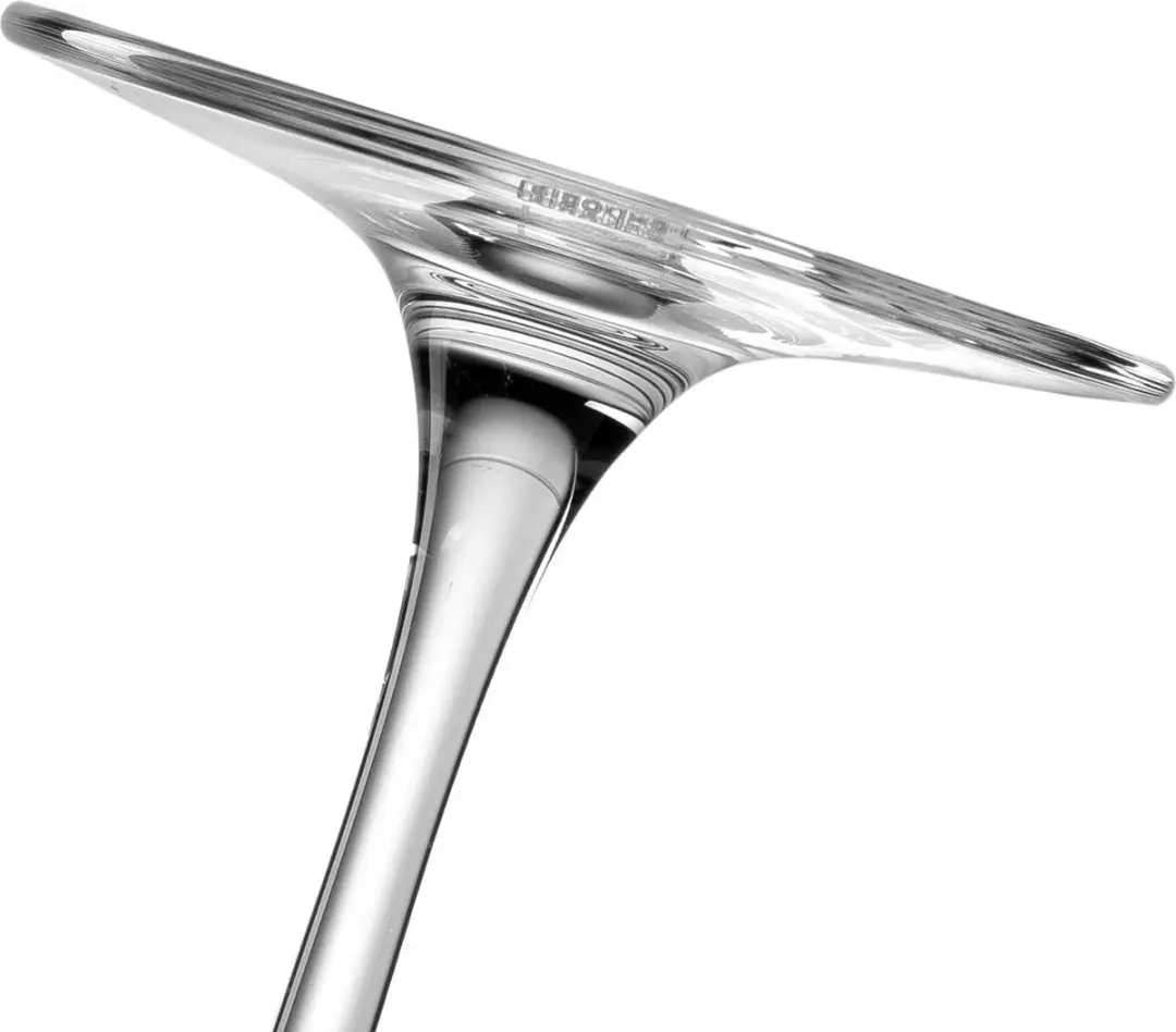 Leonardo Ciao+ Cocktailglas 200ml - Set van 6