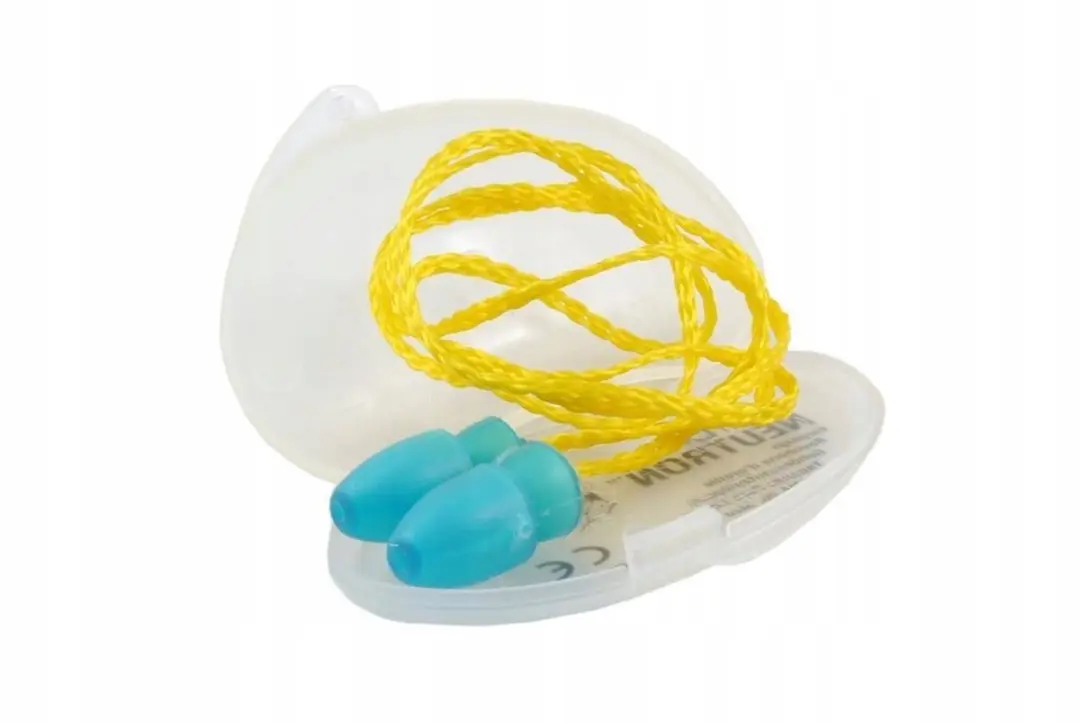 Honeywell Neutron Herbruikbare Oordopjes