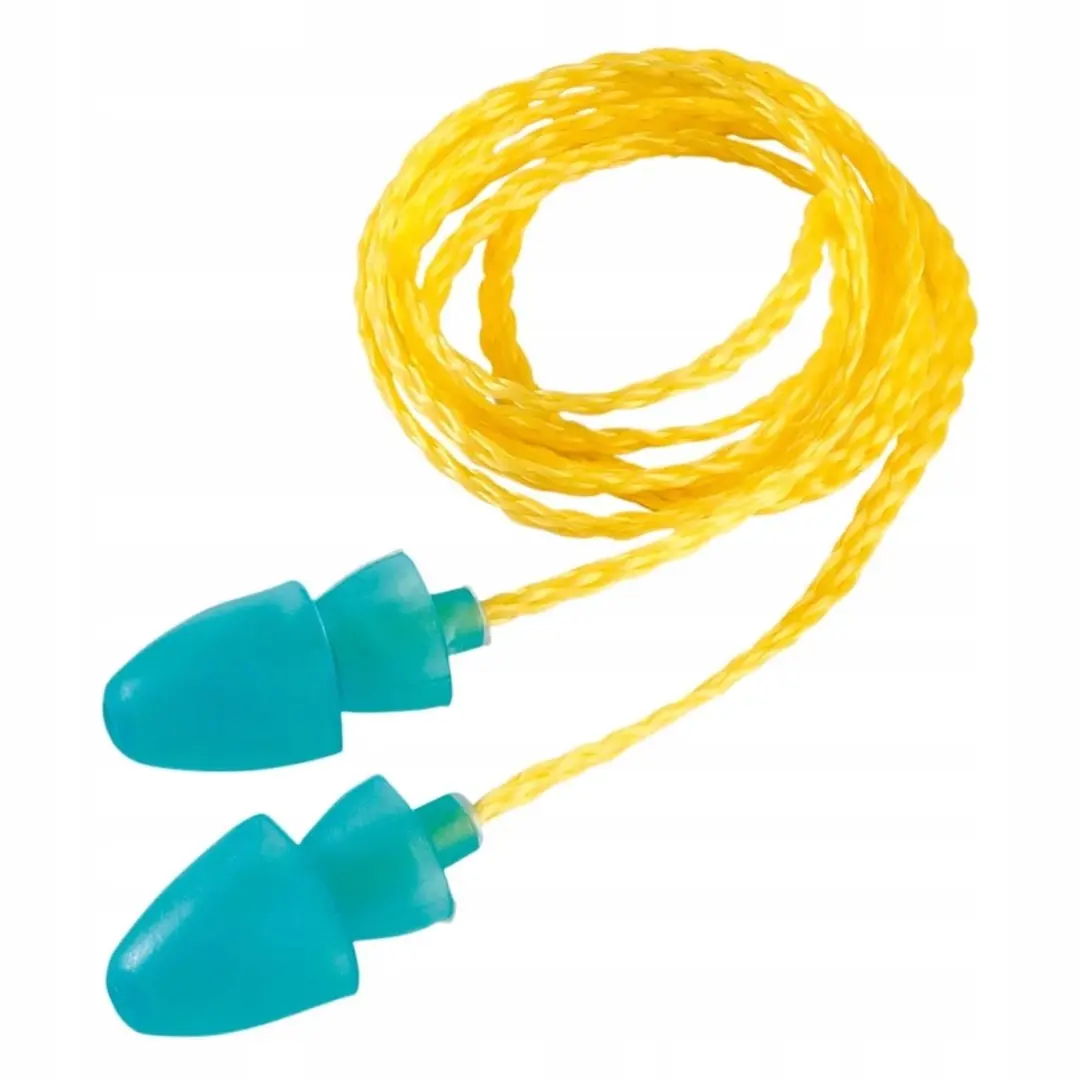 Honeywell Neutron Herbruikbare Oordopjes
