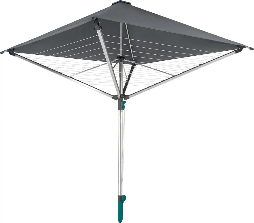 Leifheit Linoprotect 400 Droogmolen 82100