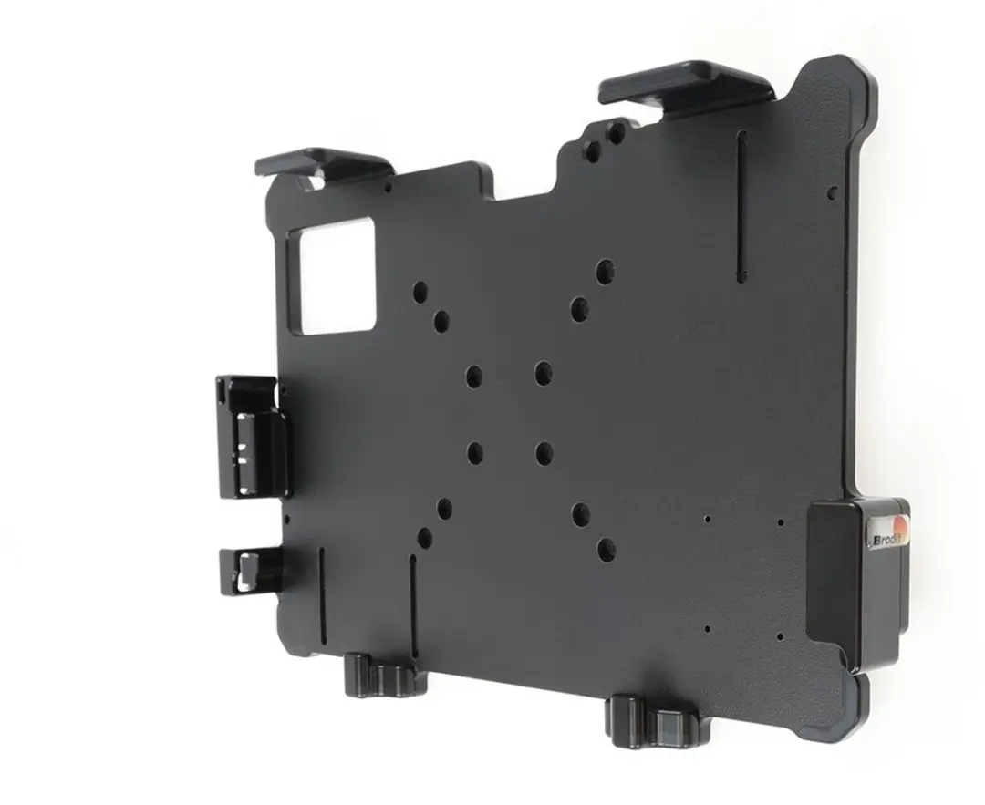 Brodit Getac F120 VESA Houder - AMPS 710482
