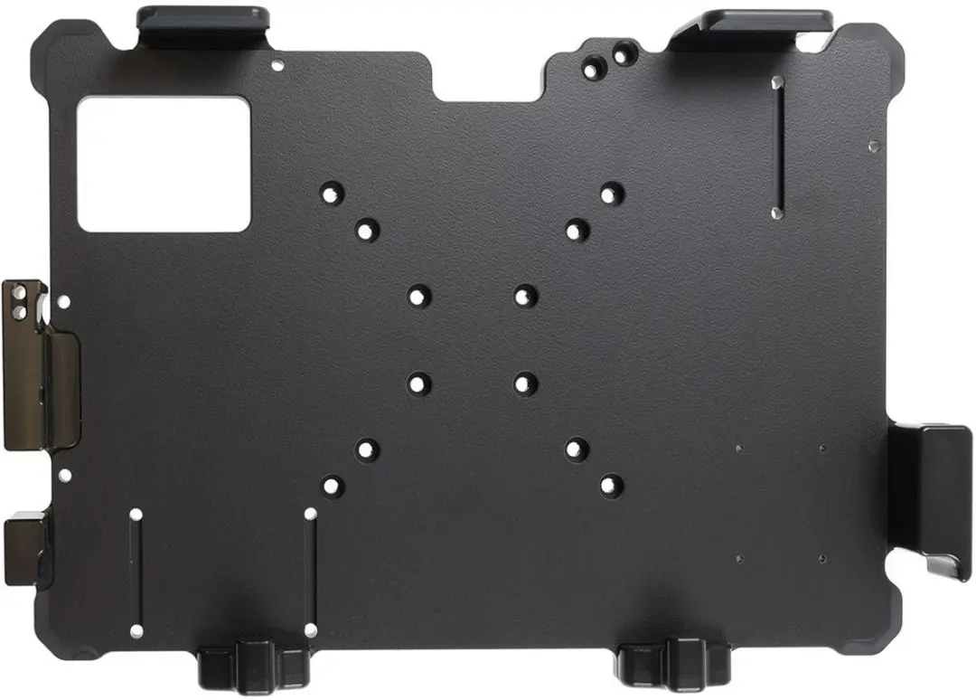 Brodit Getac F120 VESA Houder