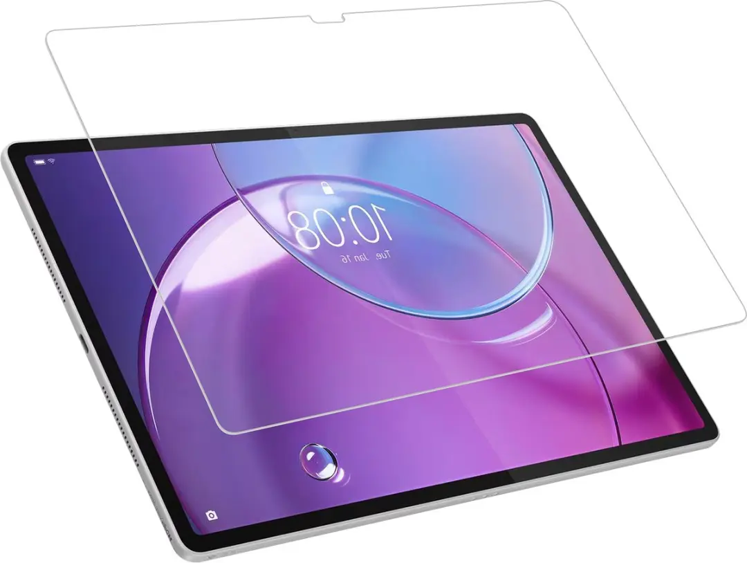 Accezz SH00097734 Tablet Screenprotector - Lenovo Idea Tab Pro Gen 2