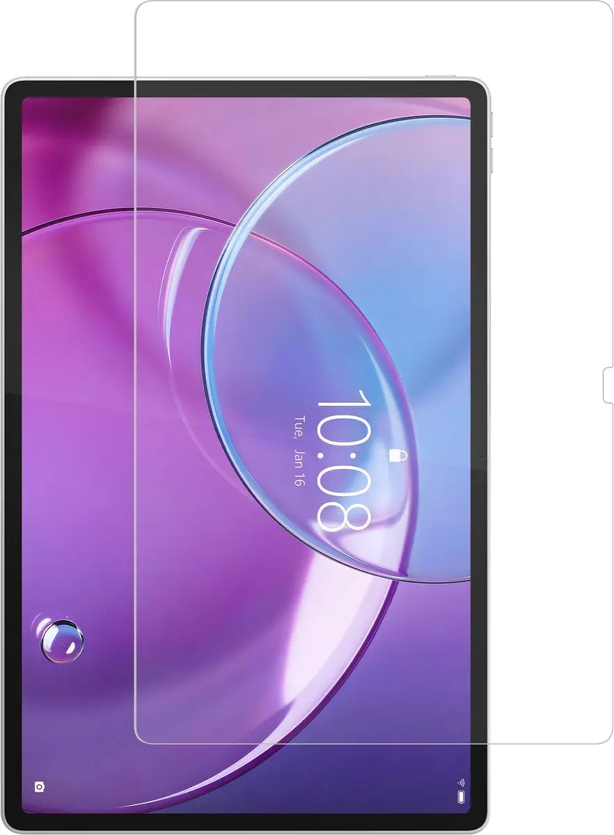 Accezz SH00097734 Tablet Screenprotector