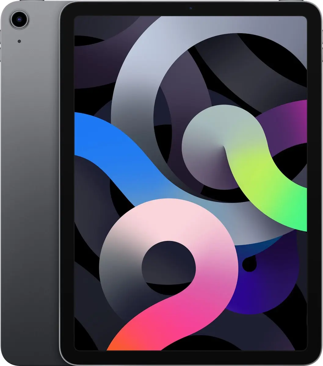 Apple iPad Air 4 MYFT2NF/A 256GB