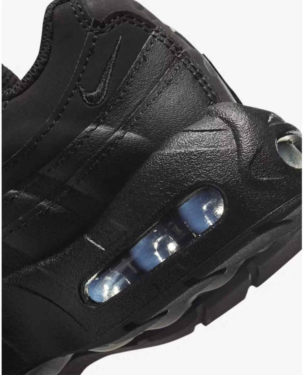 Nike Air Max 95 ReCraft 29,5