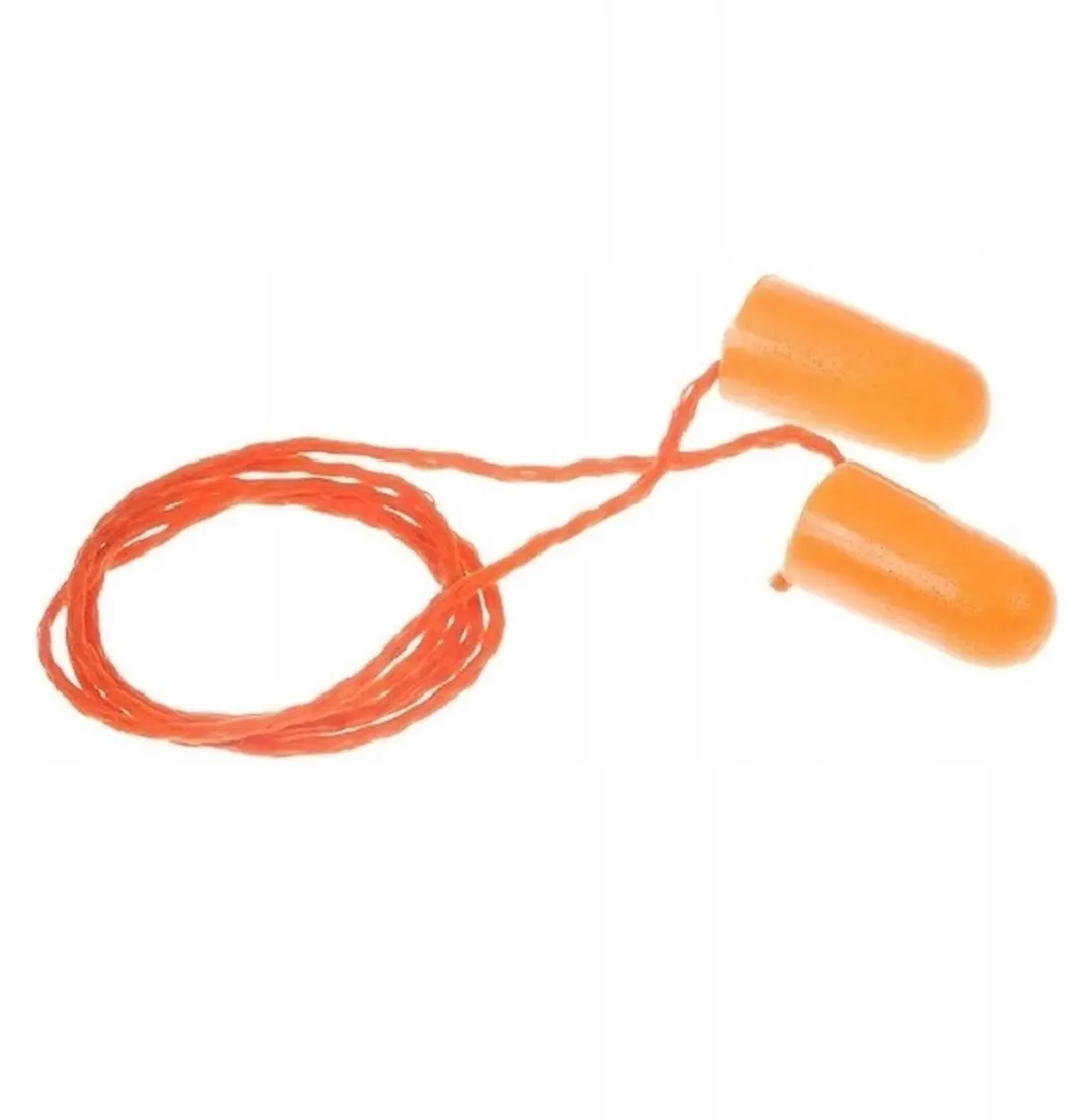 3M 1110 Oordopjes - SNR 35dB