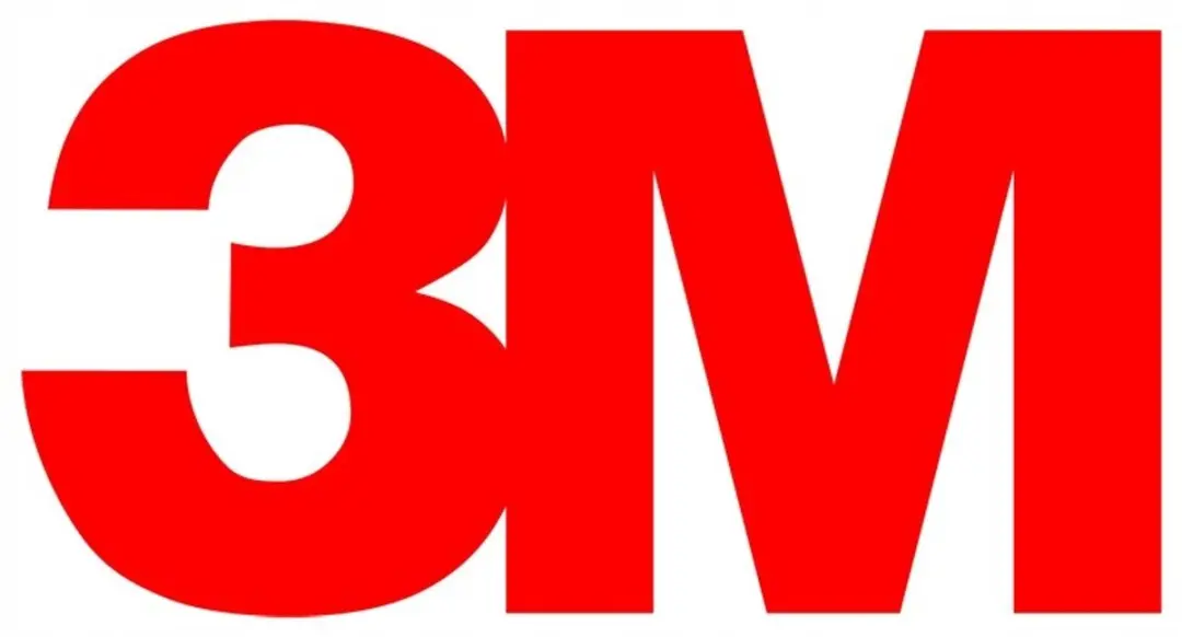 3M 1110 Oordopjes - SNR 35dB