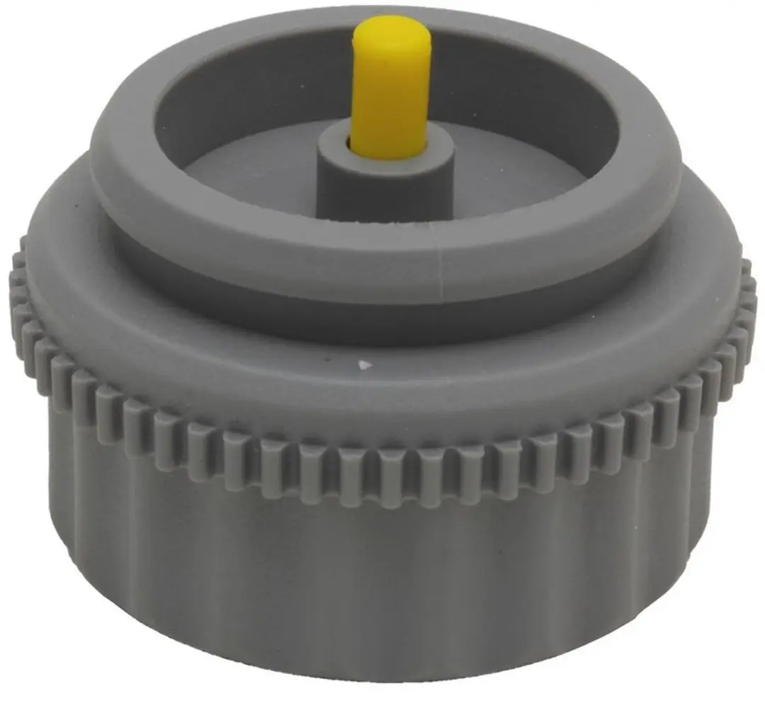 Danfoss Adapter Viega 193B2118