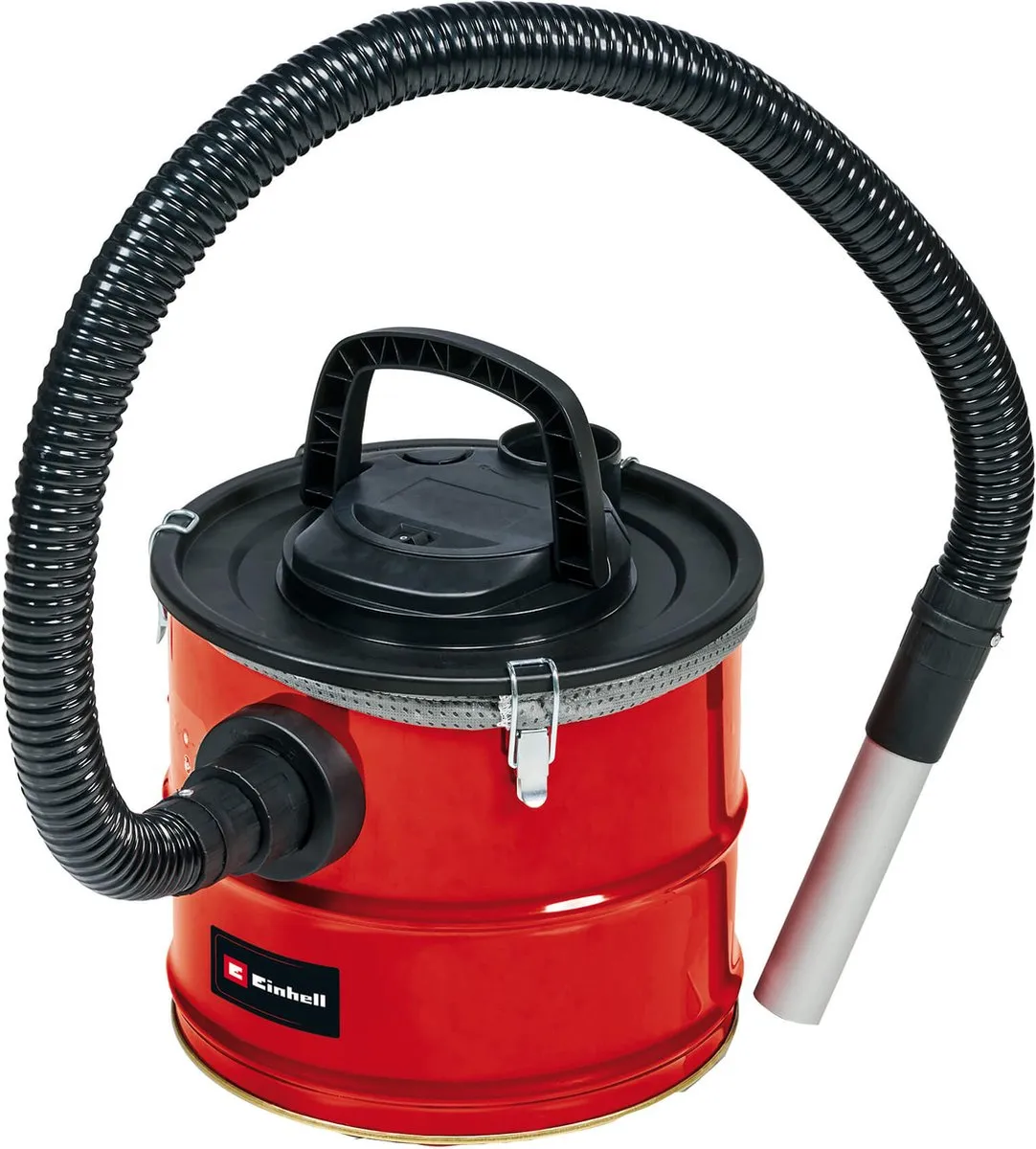Einhell TC-AV 1718 D Aszuiger 1200W