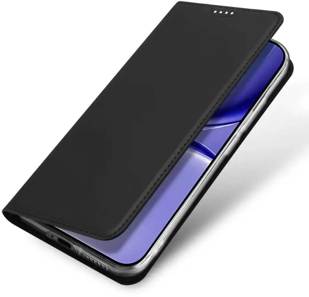 Dux Ducis Skin Pro Hoesje Xiaomi Poco X8 Pro