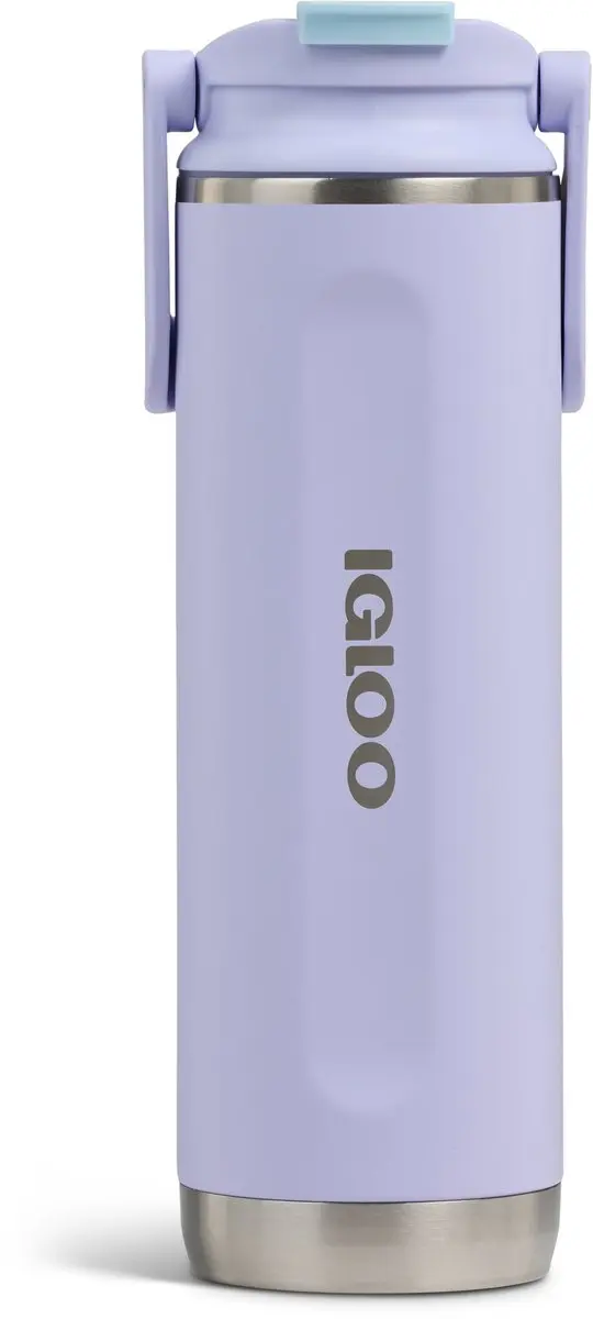 Igloo Flip ‘n’ Sip 97000171550 Drinkfles