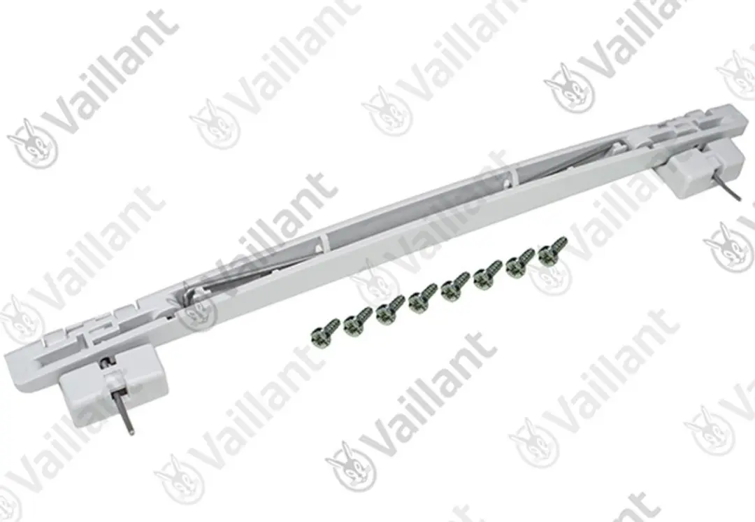 Vaillant VC 126/246 Scharnier