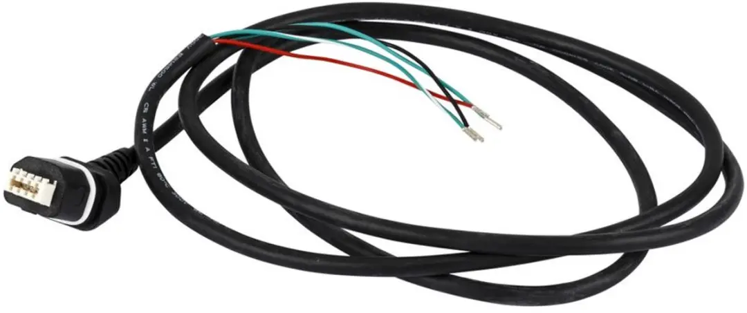 Danfoss NovoCon Digitale Aansluitkabel 1,5m