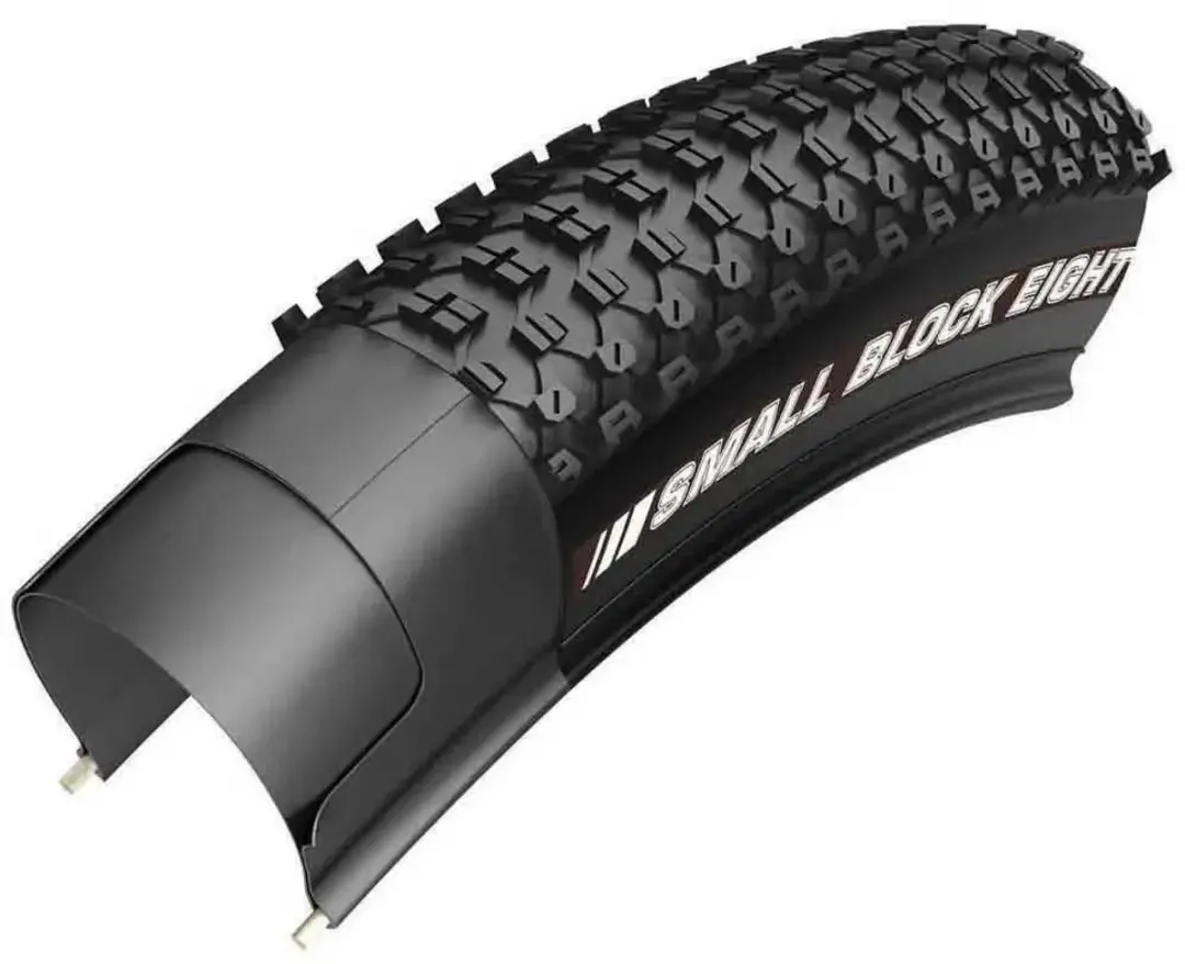 Kenda Small Block Eight 20" Urbanband 1.50