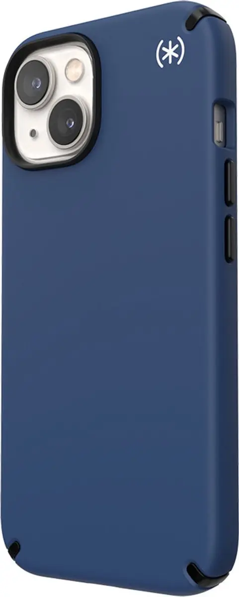 Speck Presidio2 Pro 150056-9974 Hoesje