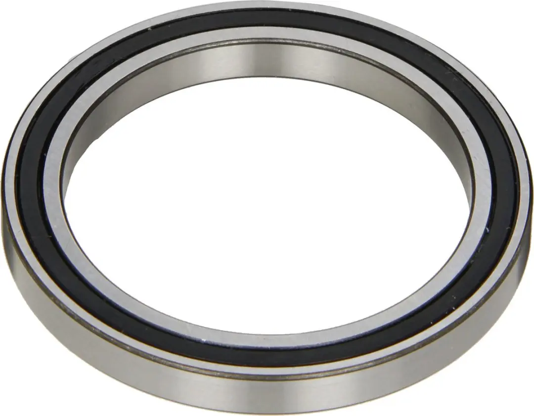 SKF 61810-2RS1 Groefkogellager