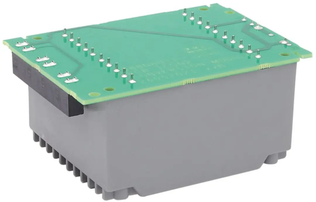 Danfoss Icon2 088U2140 Conversiemodule 24V
