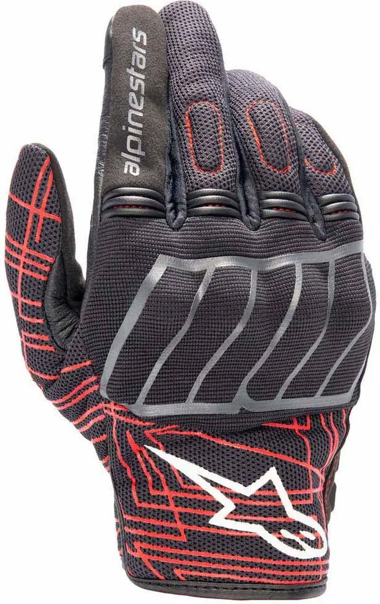 Alpinestars MM93 Losail V2 Handschoenen