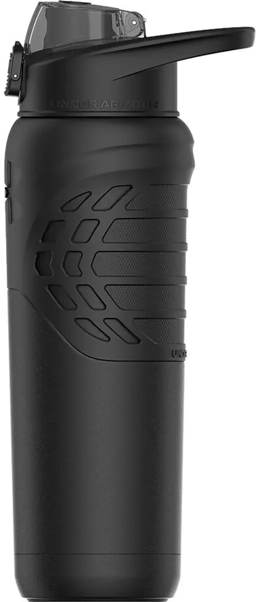 Under Armour Command 700ml - 24oz