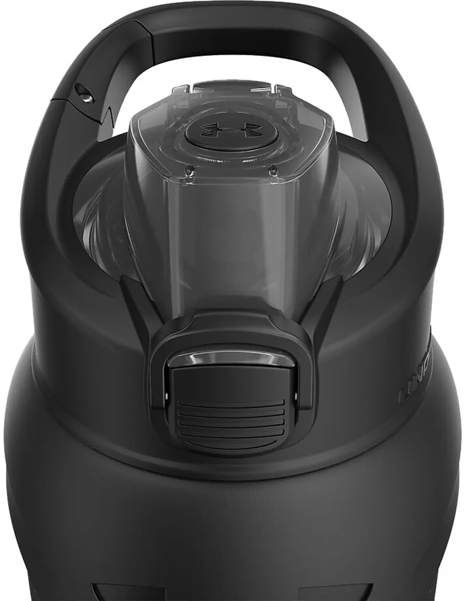 Under Armour Command 700ml - 24oz