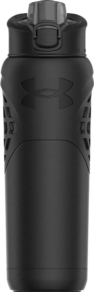 Under Armour Command 700ml - 24oz - afbeelding 6 van 6