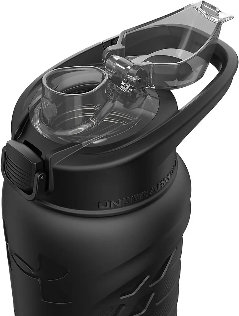Under Armour Command 700ml - 24oz