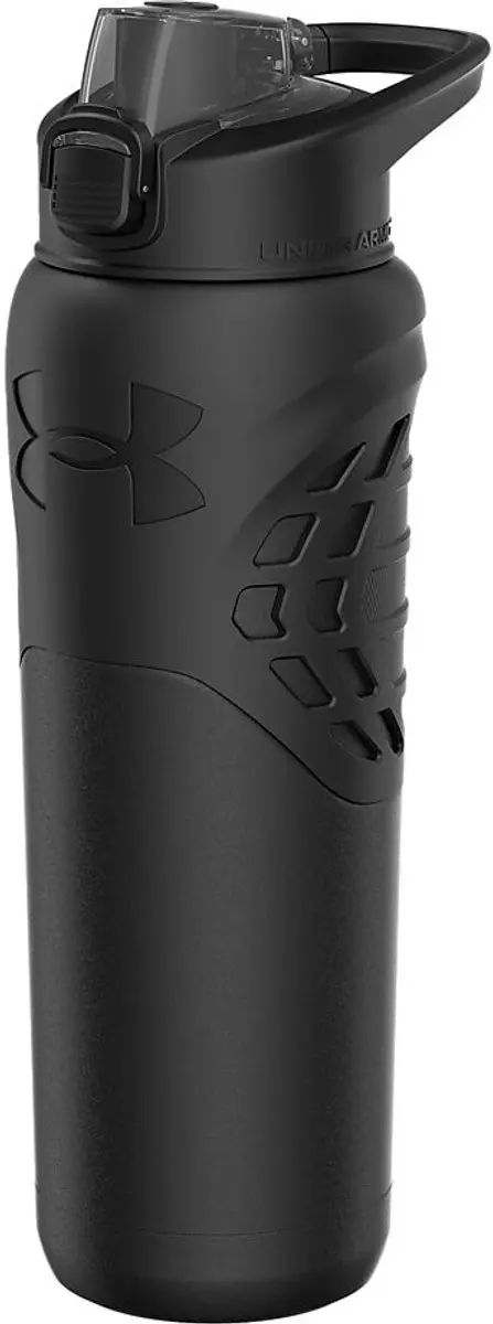 Under Armour Command 700ml