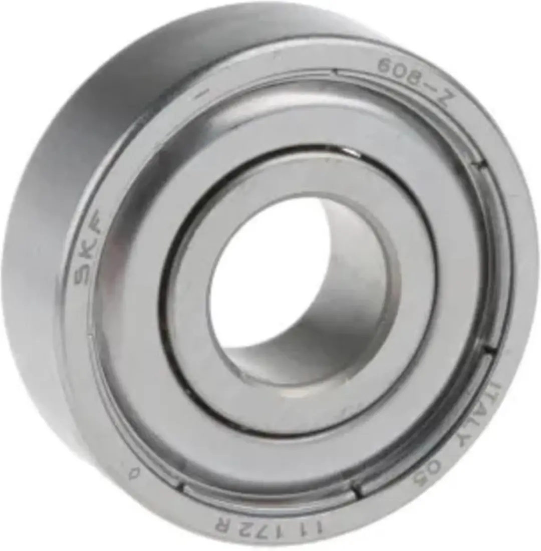 SKF 608-Z Kogellager