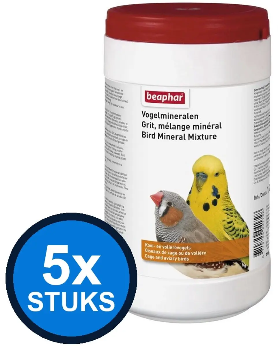 Pedigree Markies Original Honden Snacks 4000g (8x500g)