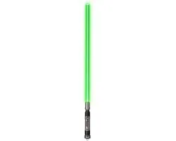 Star Wars Ahsoka & Sabine Force FX Elite Lightsaber - Multi