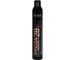 Redken 28 Control Extra High-Hold Hairspray 400ml