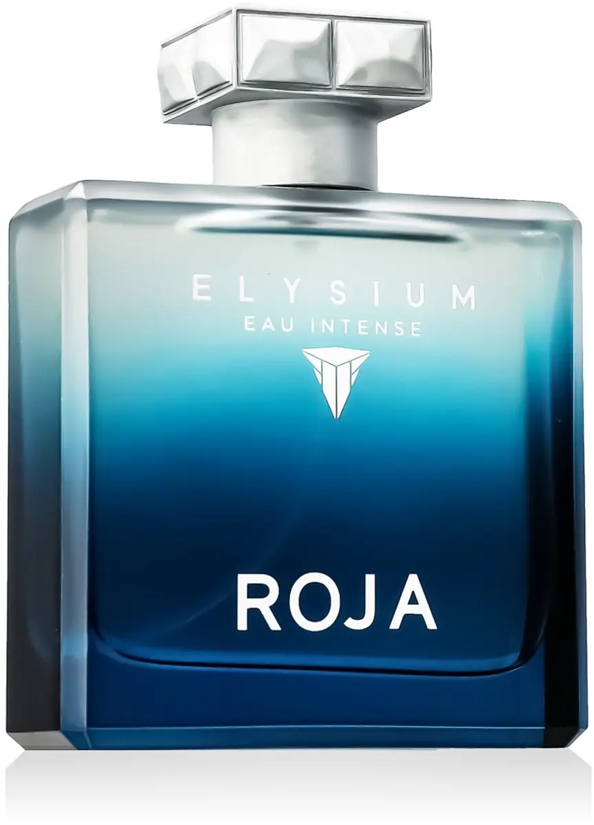 Roja Parfums Elysium Eau Intense EDP 100ml