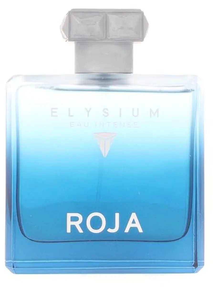 Roja Parfums Elysium Eau Intense EDP 100ml