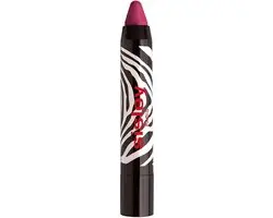 Sisley Phyto-Lip Twist 1st Berry - 1ml