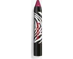 Sisley Phyto-Lip Twist 1st Berry