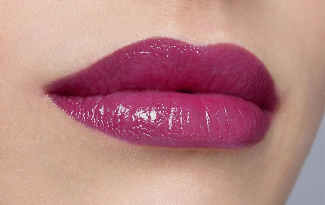 Sisley Phyto-Lip Twist 1st Berry - 1ml