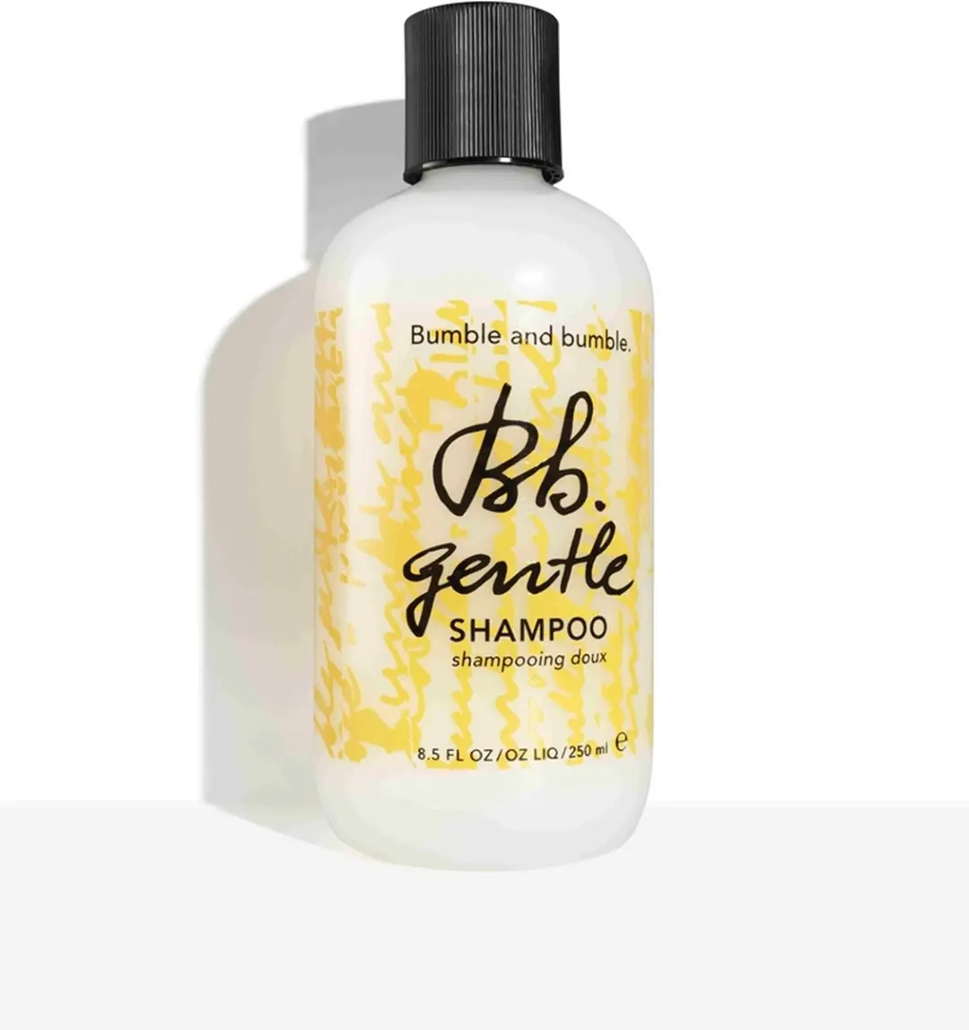 Bumble and Bumble Cleanse & Condition Classic Care Shampoo 1000ml